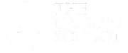 The Camino School logo