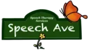 Speech Avenue logo