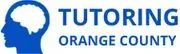 Mary Kuykendall, MA, RSCC logo