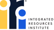 Integrated Resources Institute logo