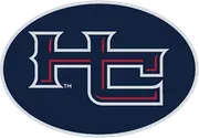 Haralson County School District logo