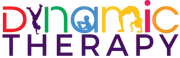 Dynamic Therapy logo