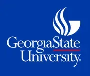 Center for Research on the Challenges of Acquiring Language & Literacy at Georgia State logo