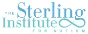 The Sterling Institute for Autism logo