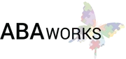 ABA Works logo