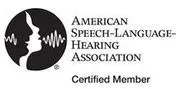 Beyond Words Speech & Language Services logo