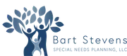 Bart Stevens Special Needs Planning, LLC logo