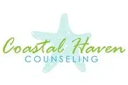 Coastal Haven Counseling logo