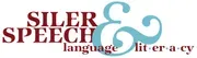 Siler Speech Language & Literacy logo