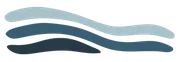 Coastal Language Therapy logo