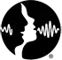 Communication Clinic logo