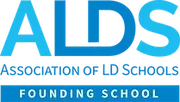 The Prentice School logo