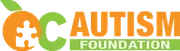OC Autism Foundation logo