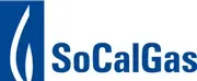 OC Autism Foundation logo