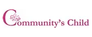 Vistas For Children logo