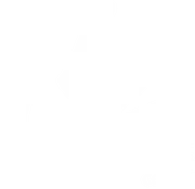 Ellis Center logo