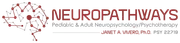 Neuropathways logo