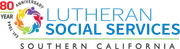 Lutheran Social Services of Southern California logo