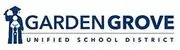 Garden Grove Unified School District logo