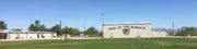 Salome Consolidated Elementary School District logo