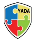 Young Americans With Disabilities Association logo