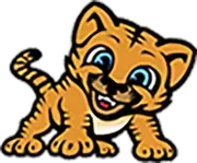 Head Start/State Preschool logo