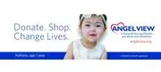 Angel View logo