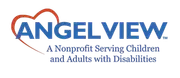 Angel View logo