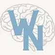 Wiest Neuropsychology logo