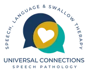 Universal Connections Inc. logo