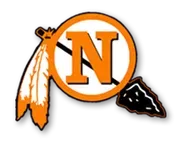 Nocona Independent School District logo