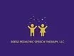 Reese Pediatric Speech Therapy, LLC logo