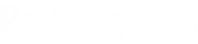 PediaSpeech Services logo