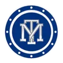 Special Education Center at Mark Twain logo