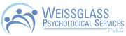 Weissglass Psychology logo