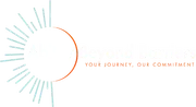 Ability Beyond Barriers logo