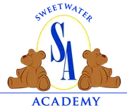 Sweetwater Academy logo