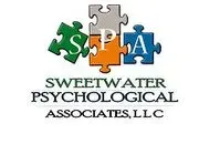 Sweetwater Psychological Associates, LLC logo