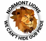 Normont Elementary logo
