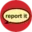 De Anza Elementary logo