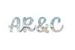 Hillside Enterprises - AR & C Long Beach logo