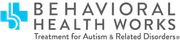 Behavioral Health Works logo