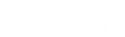 South Coast Therapy logo
