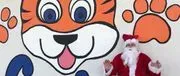 The Early Childhood Educational Center (ECEC) at Carver Preschool logo
