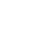 The Early Childhood Educational Center (ECEC) at Carver Preschool logo