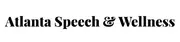 Atlanta Speech and Wellness logo