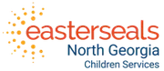 Easterseals North Georgia logo