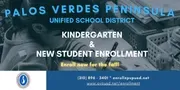 Valmonte Early Learning Academy logo