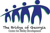 The Bridge of Georgia logo