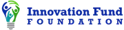 ICS Georgia logo